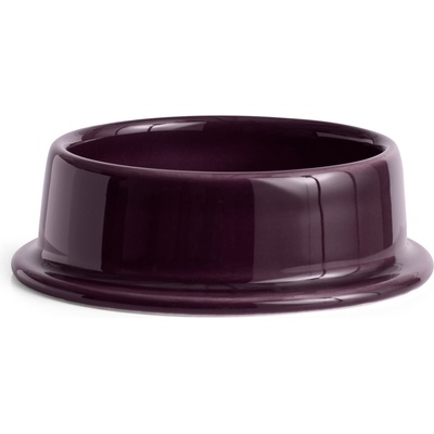 Hay Column Свещник S, бордо (AD856-A601-AG31)