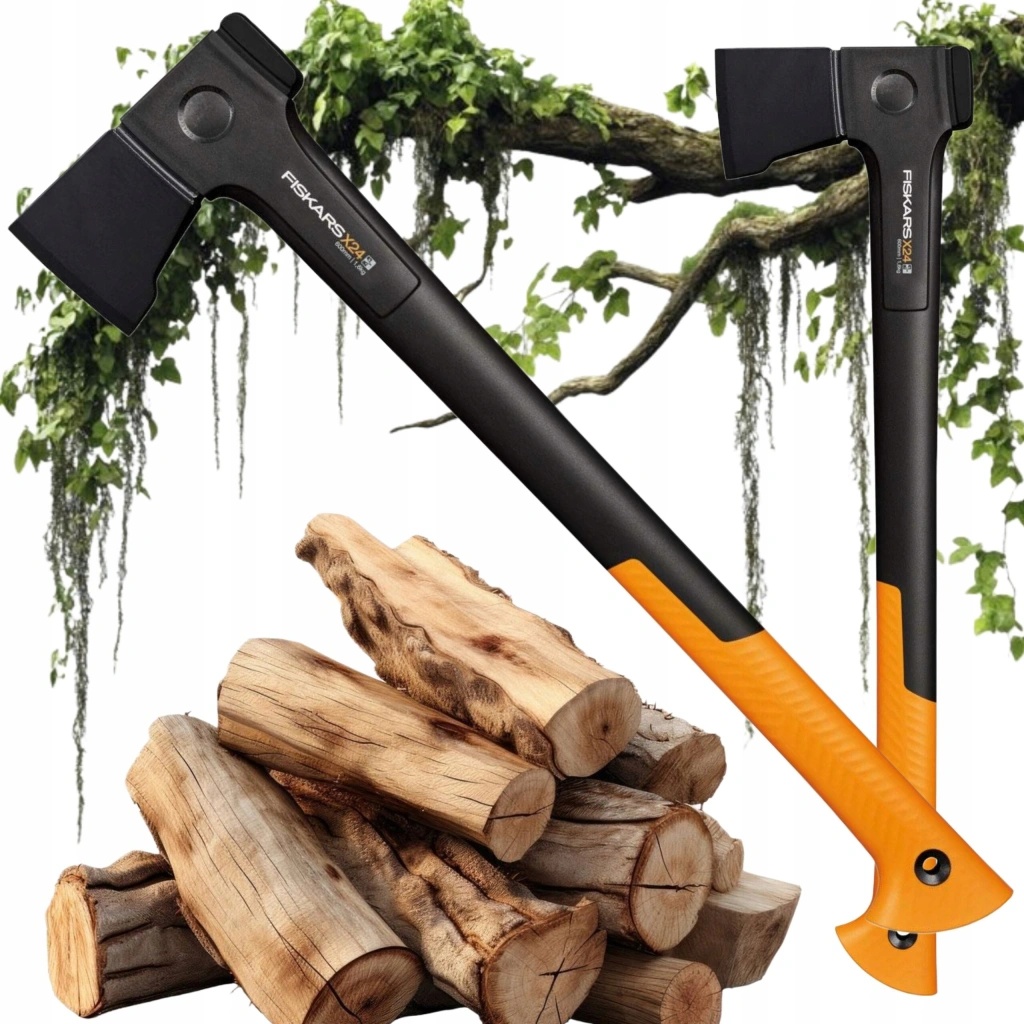 Fiskars 1069104