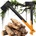 Fiskars 1069104