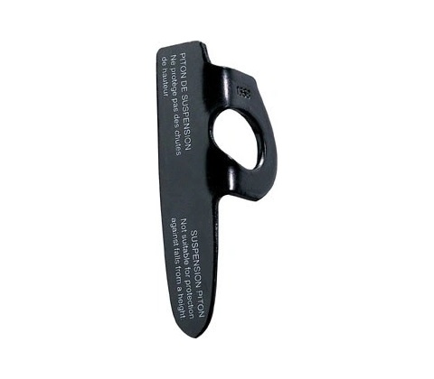 Petzl Livanos