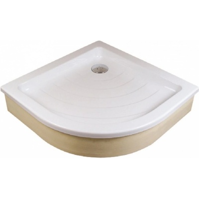 RAVAK Ronda 90 x 90 cm A207001320