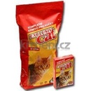 Delikan Exclusiv Cat so syrom 10 kg