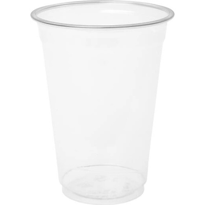 DUNI Pohár Crystal 59 cl priehľadný