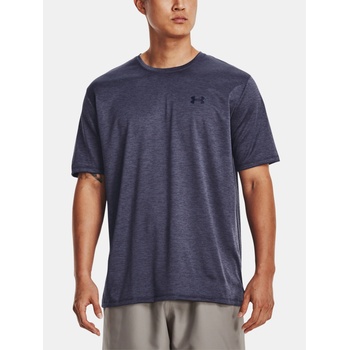 Under Armour Мъжка тениска Under Armour UA Training Vent 2.0 SS Under Armour | Siv | МЪЖЕ | M