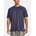 Under Armour Мъжка тениска Under Armour UA Training Vent 2.0 SS Under Armour | Siv | МЪЖЕ | M
