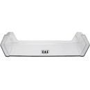 Whirlpool 481010534523