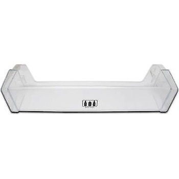 Whirlpool 481010534523