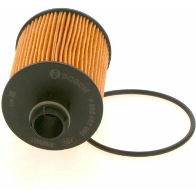 BOSCH olejový filter F 026 407 095