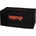 Orange CVR-HEAD-CRUSH Калъф за китара усилвател Black (CVR-HEAD-CRUSH)