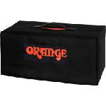 Orange CVR-HEAD-CRUSH Калъф за китара усилвател Black (CVR-HEAD-CRUSH)