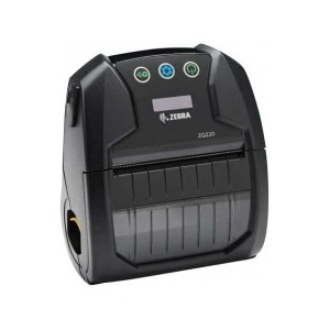 Zebra Захранващ адаптер Zebra PWR-WUA5V12W0GB, UK (PWR-WUA5V12W0GB)