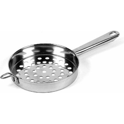 Home Elements nerezový cedník na halušky - haluškovač – Zbozi.Blesk.cz