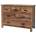Sconto Ramil 120
