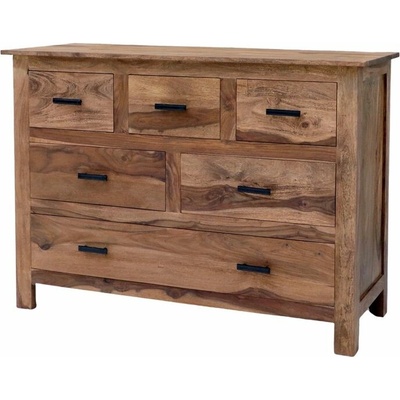 Sconto Ramil 120
