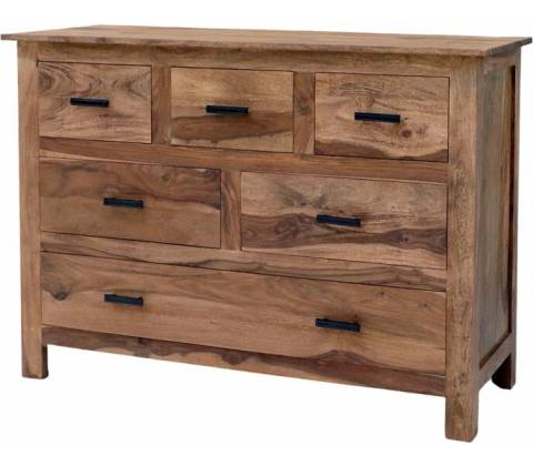 Sconto Ramil 120
