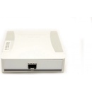 Mikrotik RB260GS