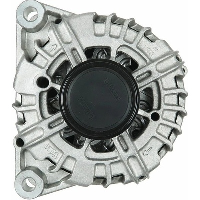 Generátor AS-PL A3267(VALEO)