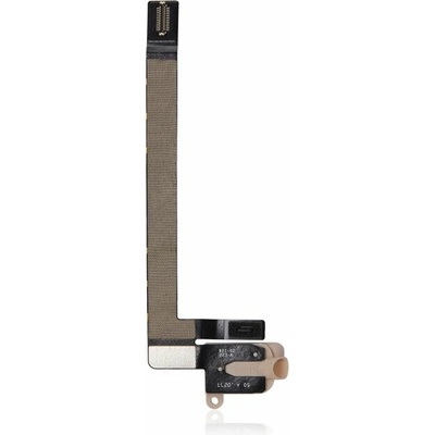 Flex kabel sluchátkového konektoru iPad Air 3 (WiFi) – růžovozlatý IPD1051