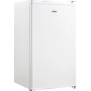 PRIMO PR120FR
