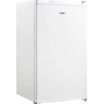 PRIMO PR120FR