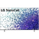 LG 55NANO77P