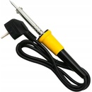 XTREME ZD911