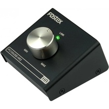 Fostex PC-100USB-HR2