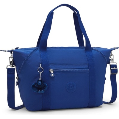 Kipling ART Blazing Blue