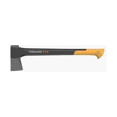 Fiskars M X17 122460