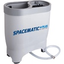 SPACEMATIC PLUS myčka sklenic