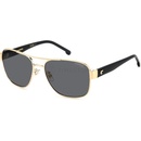 Carrera 3042/S RHL/M9