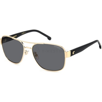 Carrera 3042/S RHL/M9