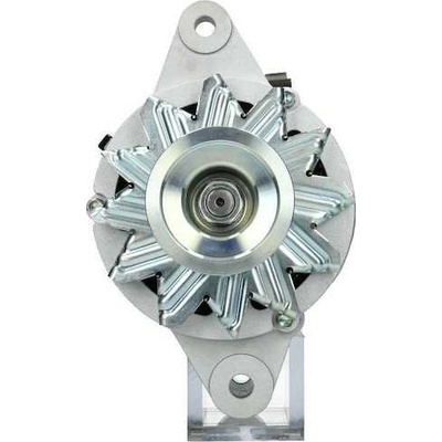 Alternátor Isuzu 50A 0-62000-0030 Nikko New