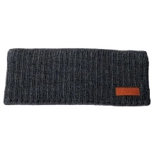 Capu 9058 pletená zimní merino B