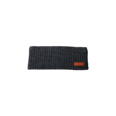 Capu 9058 pletená zimní merino B