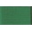 Niť 712 gras