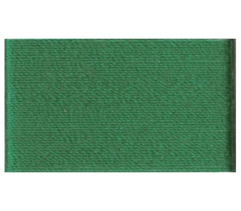 Niť 712 gras