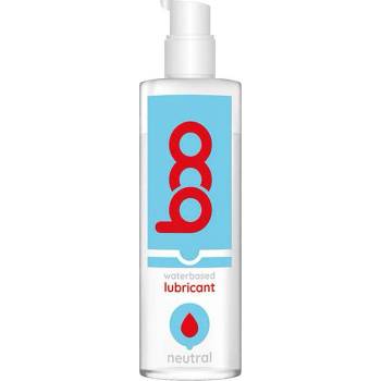 Image 1 of BOO Лубрикант Boo, неутрален