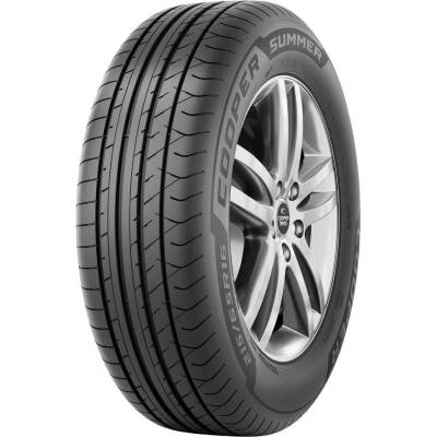 Cooper Summer 255/55 R19 111V