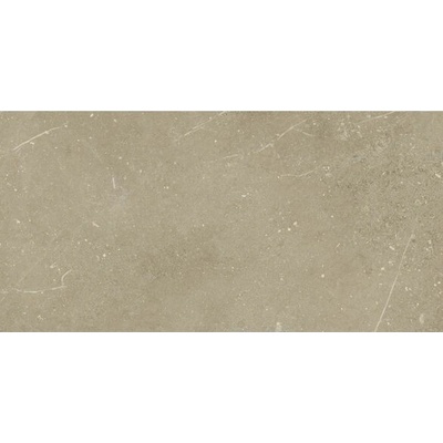 Rako DAKSR886 1,26m²