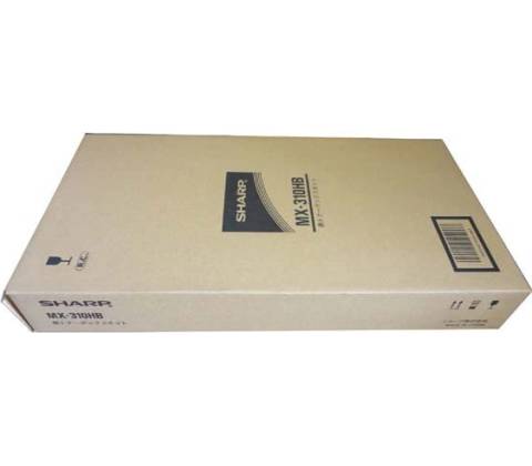 Sharp MX-310HB - originálna
