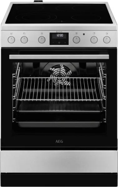 AEG CCB6446ABM