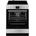 AEG CCB6446ABM