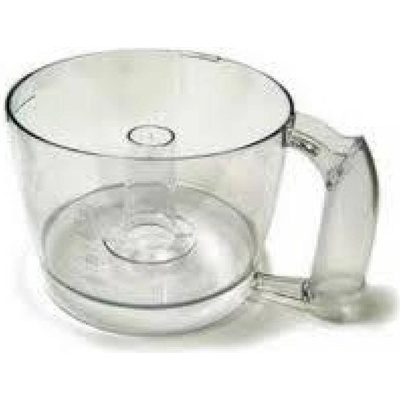 SEB Moulinex MS-5785190