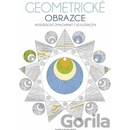 Geometrické obrazce