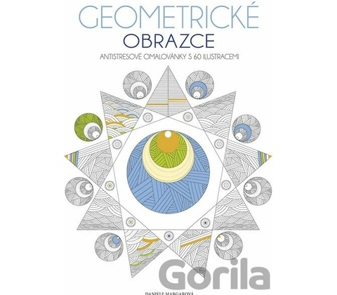 Geometrické obrazce