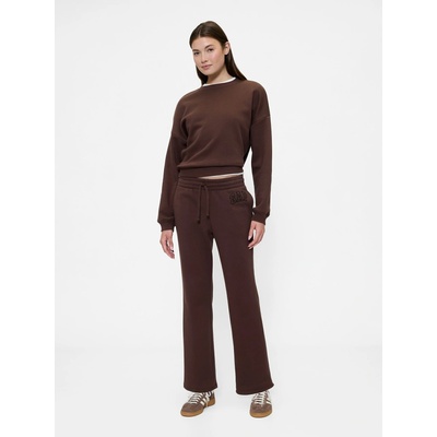GAP Dámské Tepláky s logem 430369-30