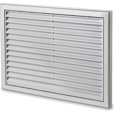 Vents MV 170s
