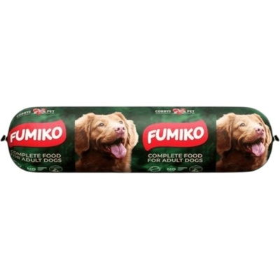 Fumiko Kuřecí salám 900 g