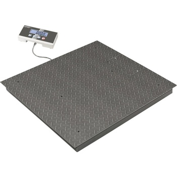 Kern BIC 600K-1